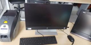 Para mejorar comunicación con la ciudadanía, Alcaldía de Suba renueva sus herramientas tecnológicas