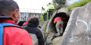 Recuperación total del Canal Comuneros