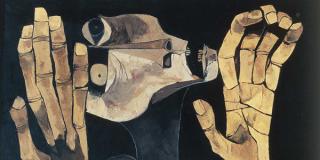 Exposición 'Los Colores de Latinoamérica' estará en Bogotá