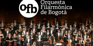 Celebre los 50 años de la exposición: Tocando para tí - Foto: OFB