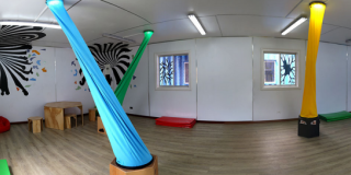 Op.ti.ko - Foto: Instituto Distrital de las Artes (IDARTES)