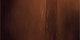 Obra Cuerpo Sin Alma del Dúo José y Gaby - Foto: IDARTES