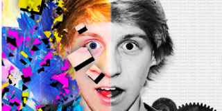 Eco Hackathon Colombia