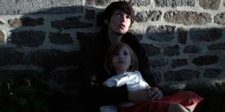 Paul Est Mort - Foto: Instituto Distrital de las Artes (Idartes)