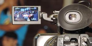 Convocatoria, 'II Concurso de Periodismo Comunitario Rafael Uribe Uribe'