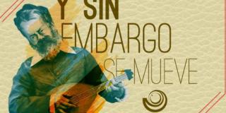 Galileo - Portal Bogotá - Foto:Planetario de Bogotá