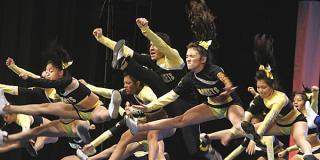 Segundo torneo de porras, Bogotá 2015