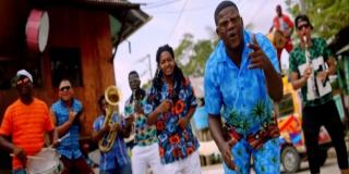 Rancho Aparte - Foto: Idartes