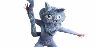 Sábado 15 y 16 de julio 