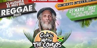 Secretaría de Cultura