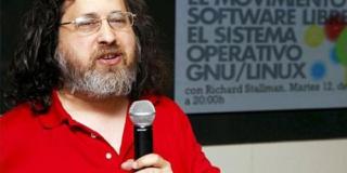 Semana Distrital de la Cultura Libre