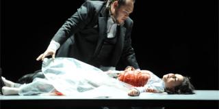 La Filarmónica de Bogotá tocará en Rigoletto