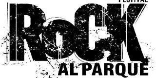 Rock al Parque - Foto: Republicana Radio