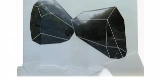 Exposición: Ejercicios de sustracción en el Museo de Santa Clara