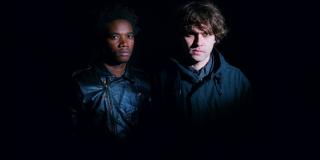 Este evento se enmarca el Año Colombia Francia 2017.