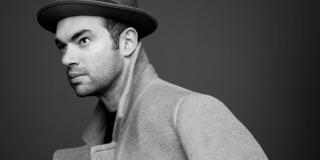 Santiago Cruz - Foto: Instituto Distrital de las Artes (IDARTES)