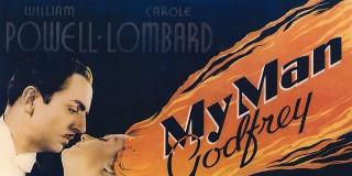 Cine Damas Slider - Foto: Secretaría de Cultura, Recreación y Deporte