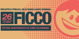 26 FICCO - Foto: Secretaría de Cultura, Recreación y Deporte