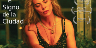 Ciclo de cine brasilero 