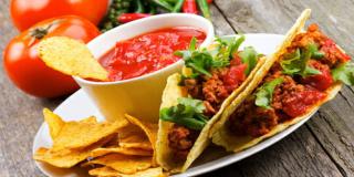 Inscripciones abiertas para cursos libres de cocina y confección