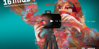 Taller documental interactivo - WebDoc