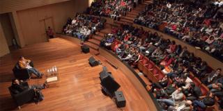 Inscripciones abiertas para Talleres Locales de Escritura