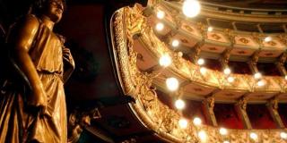 Lugares para visitar el fin de semana