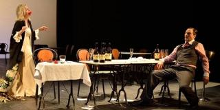 En octubre lo mejor de la música y las artes escénicas en el Gaitán