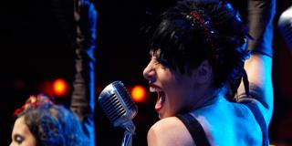 Teatro y Música - Foto: Marca País Colombia