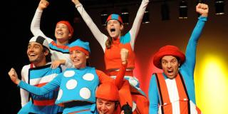 Foto:cultura.culturamix.com