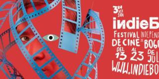 Este año llega la tercera versión de IndieBo