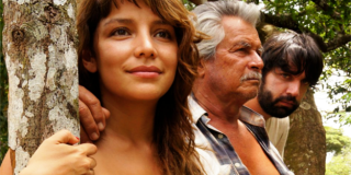 Lo mejor oferta cinematográfica del 2014 en la Cinemateca