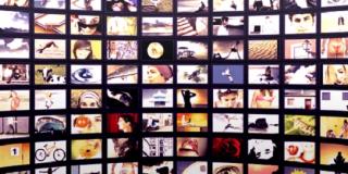 II Seminario Transmedia y Narrativas Audiovisuales