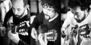 Espectáculos gratuitos este fin de semana