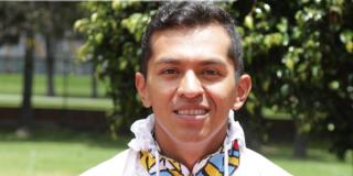 Paralimpicos de Rio 2016