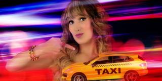 La obra plantea una crítica a la superficialidad de la vida moderna, el apego a la tecnología y la pérdida de los valores