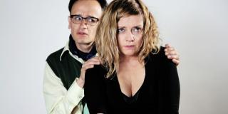 ‘Panikós’: seis momentos dramáticos que lo harán identificar a un terrorista