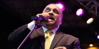 "Bogotá Vive la Música” presenta el Festival Salsa al Parque