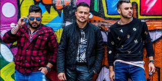 Tortazo para todos - Foto: Instituto Distrital de las Artes (Idartes)