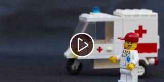 Plan piloto de primeros auxilio en primera infancia 