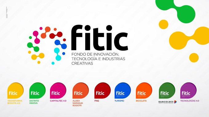 FITIC