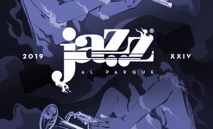 Jazz al Parque 2019