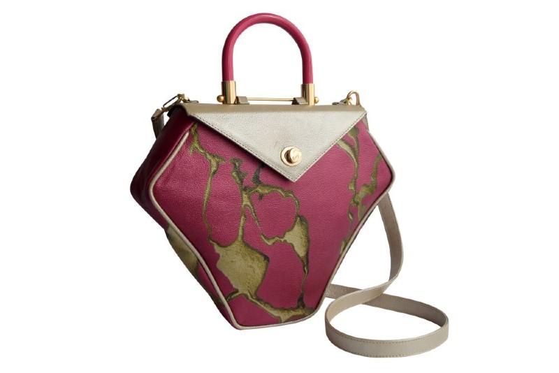 Las mejores ofertas en Carteras de cuero Louis Vuitton rosa para