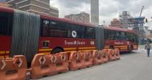 En vivo Movilidad Bogotá y rutas TransMilenio hoy 16 de noviembre 