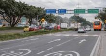 Movilidad Bogotá así avanza Plan Retorno hoy lunes 18 de mayo 2026