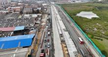 Autopista sur