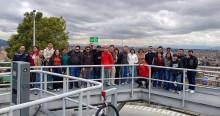 Foto de evento en La Rolita