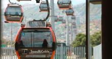 Foto de TransMiCable