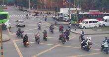 En vivo movilidad Bogotá y rutas TransMilenio hoy lunes 1 de junio de 2026