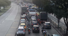 En vivo movilidad Bogotá y rutas TransMilenio hoy miércoles 29 de julio de 2026 